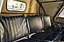 1990 UAZ 469 Military Spec Boston MA