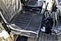1990 UAZ 469 Military Spec Boston MA