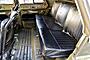 1990 UAZ 469 Military Spec Boston MA