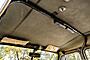 1990 UAZ 469 Military Spec Boston MA