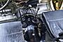 1990 UAZ 469 Military Spec Boston MA