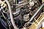 1990 UAZ 469 Military Spec Boston MA