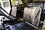 1990 UAZ 469 Military Spec Boston MA