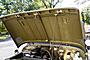 1990 UAZ 469 Military Spec Boston MA