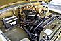 1990 UAZ 469 Military Spec Boston MA
