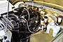1990 UAZ 469 Military Spec Boston MA