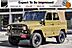 1990 UAZ 469 Military Spec Boston MA