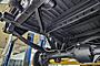 1990 UAZ 469 Military Spec Boston MA