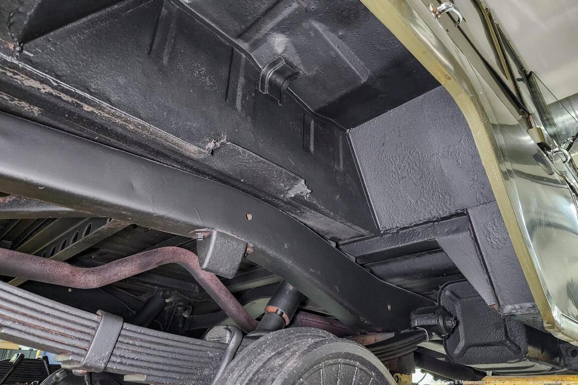 1990 UAZ 469 Military Spec Boston MA