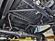 1990 UAZ 469 Military Spec Boston MA