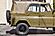 1990 UAZ 469 Military Spec Boston MA