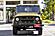 1990 UAZ 469 Military Spec Boston MA