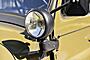 1990 UAZ 469 Military Spec Boston MA