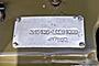 1990 UAZ 469 Military Spec Boston MA