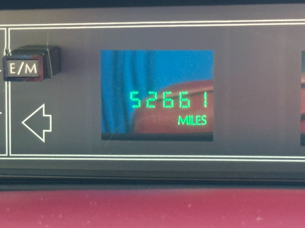 1991 Cadillac DeVille 2dr Coupe Jacksonville FL