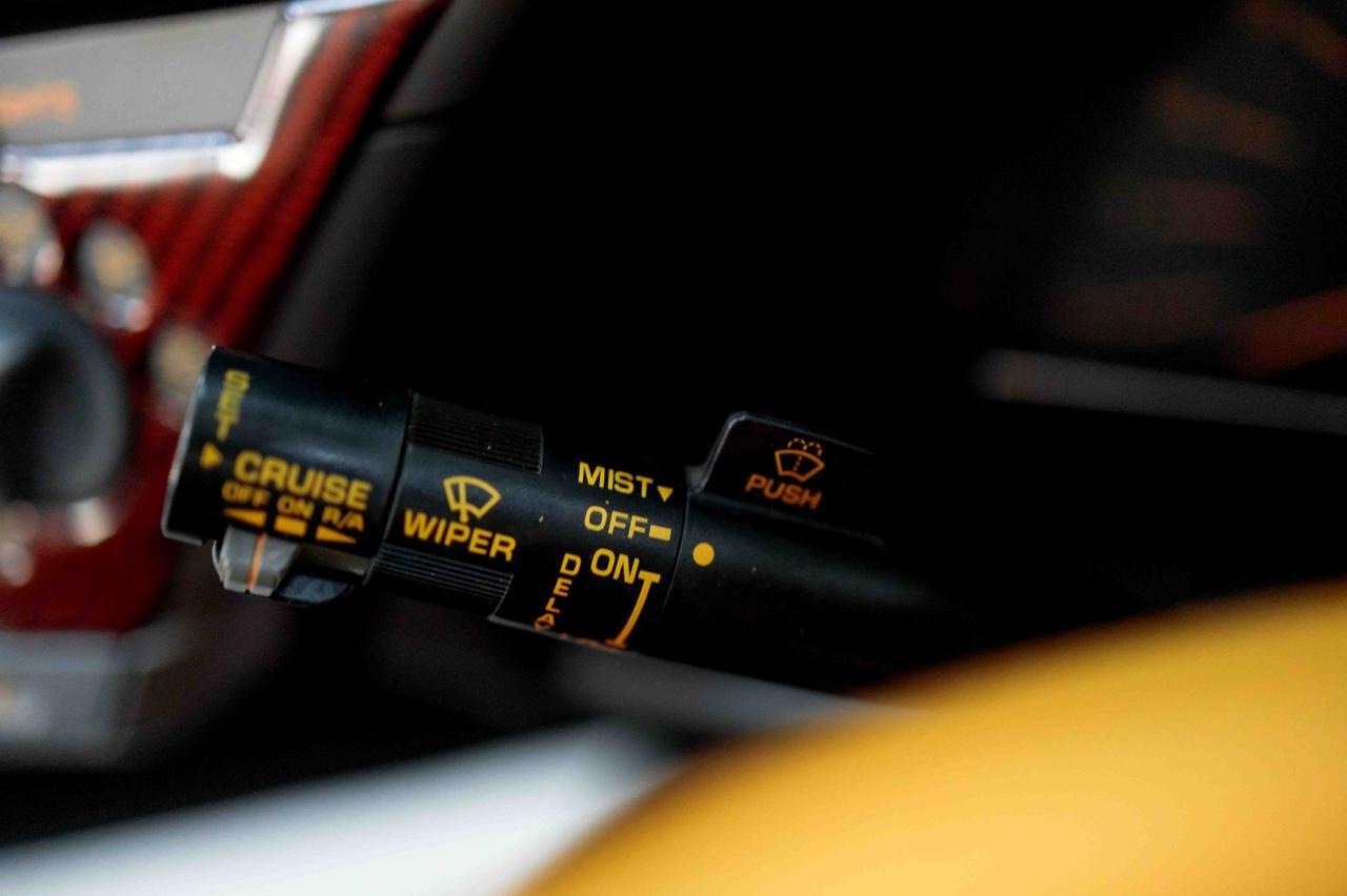1991 Chevrolet Corvette Marietta GA