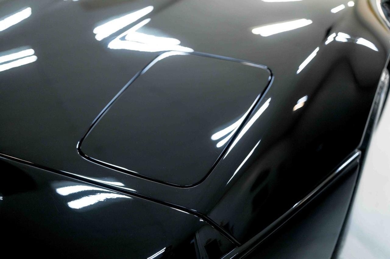 1991 Chevrolet Corvette Marietta GA