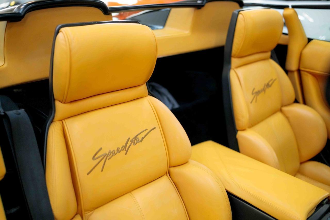 1991 Chevrolet Corvette Marietta GA