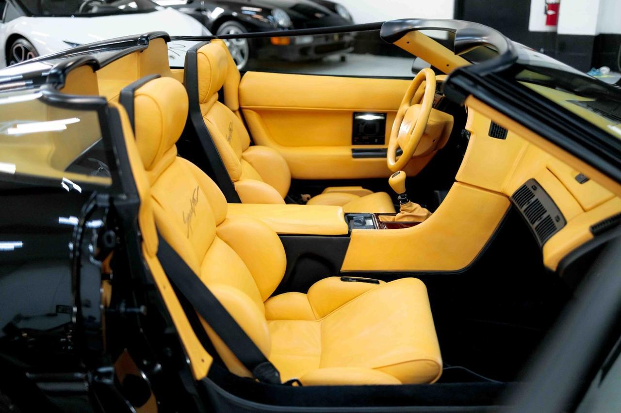 1991 Chevrolet Corvette Marietta GA
