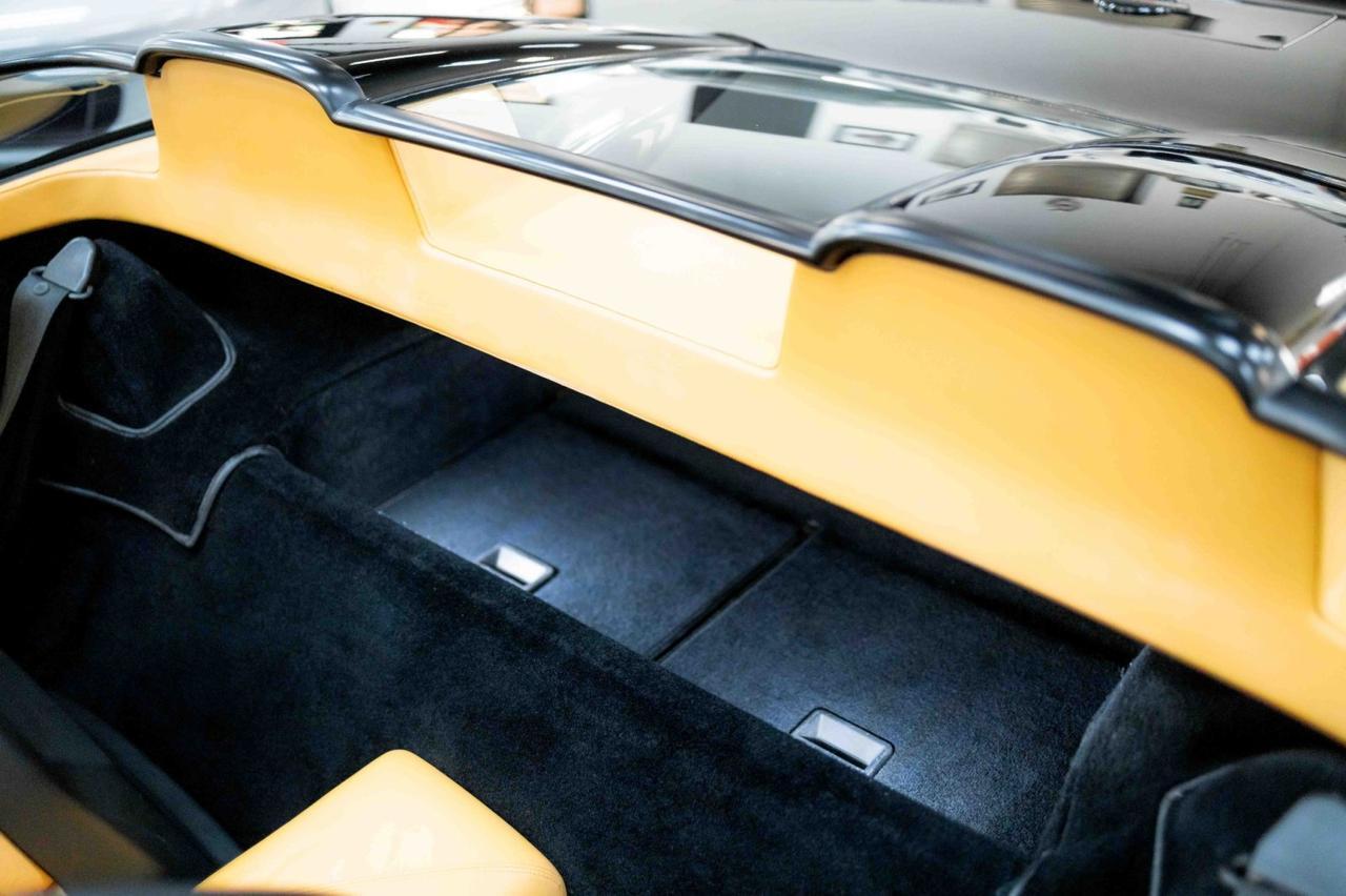 1991 Chevrolet Corvette Marietta GA