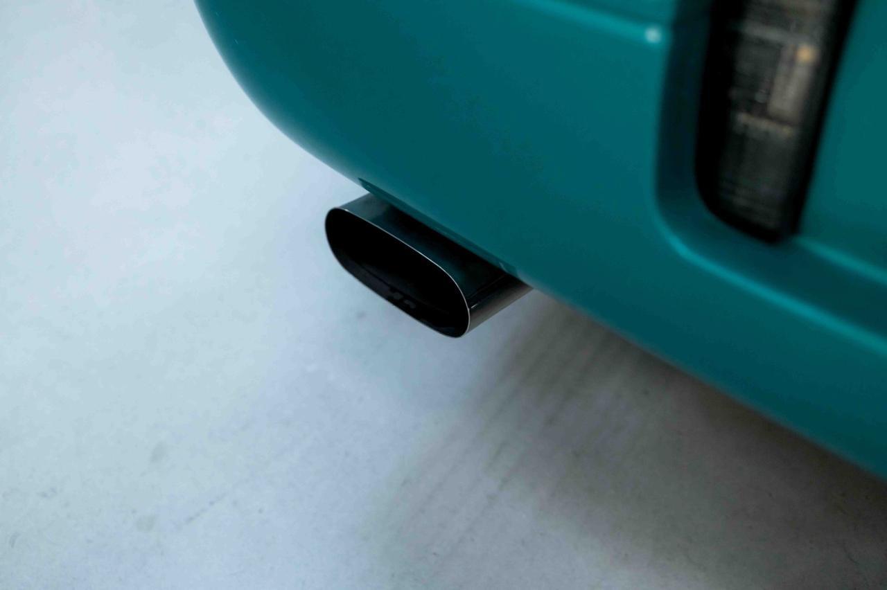 1991 Chevrolet Corvette Callaway Twin Turbo Marietta GA