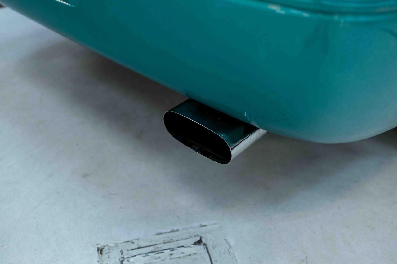 1991 Chevrolet Corvette Callaway Twin Turbo Marietta GA