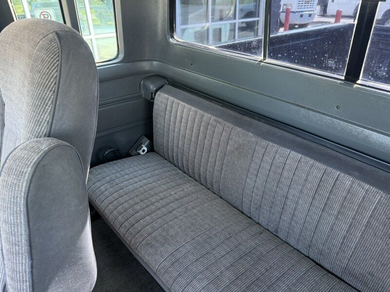 1991 Ford F-150 5.0L V8 4x4 Collinsville OK