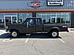 1991 Ford F-150 5.0L V8 4x4