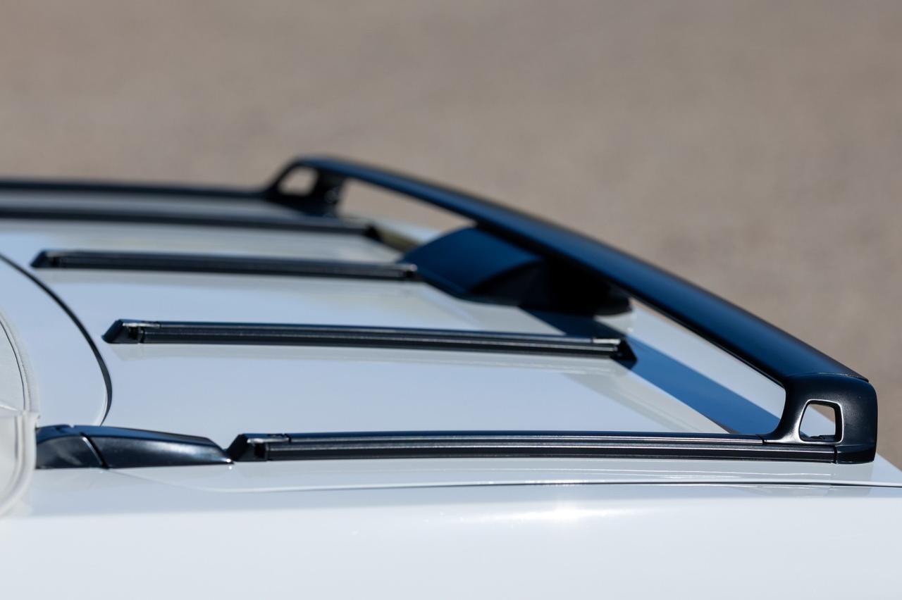 1991 Ford Mustang GT 5spd Convertible 14k Original Miles Scottsdale AZ