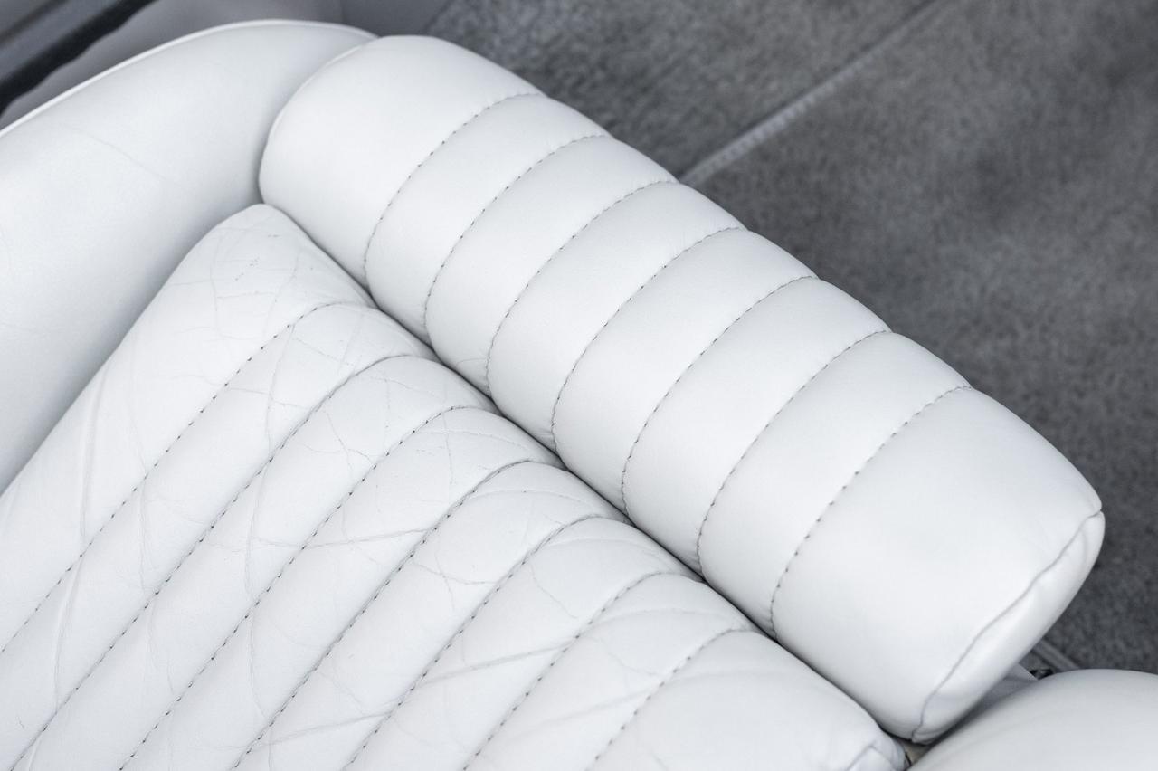 1991 Ford Mustang GT 5spd Convertible 14k Original Miles Scottsdale AZ