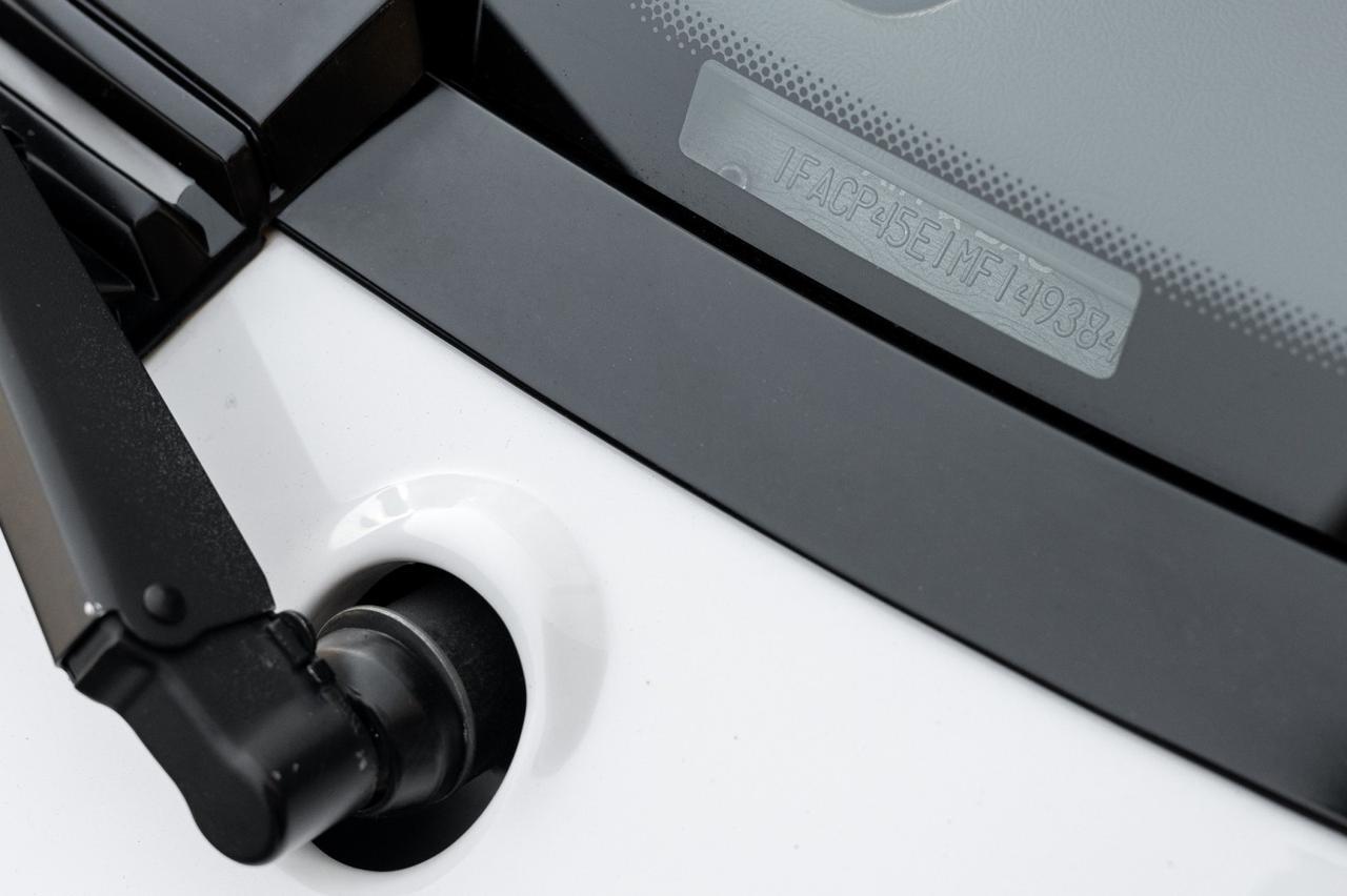 1991 Ford Mustang GT 5spd Convertible 14k Original Miles Scottsdale AZ