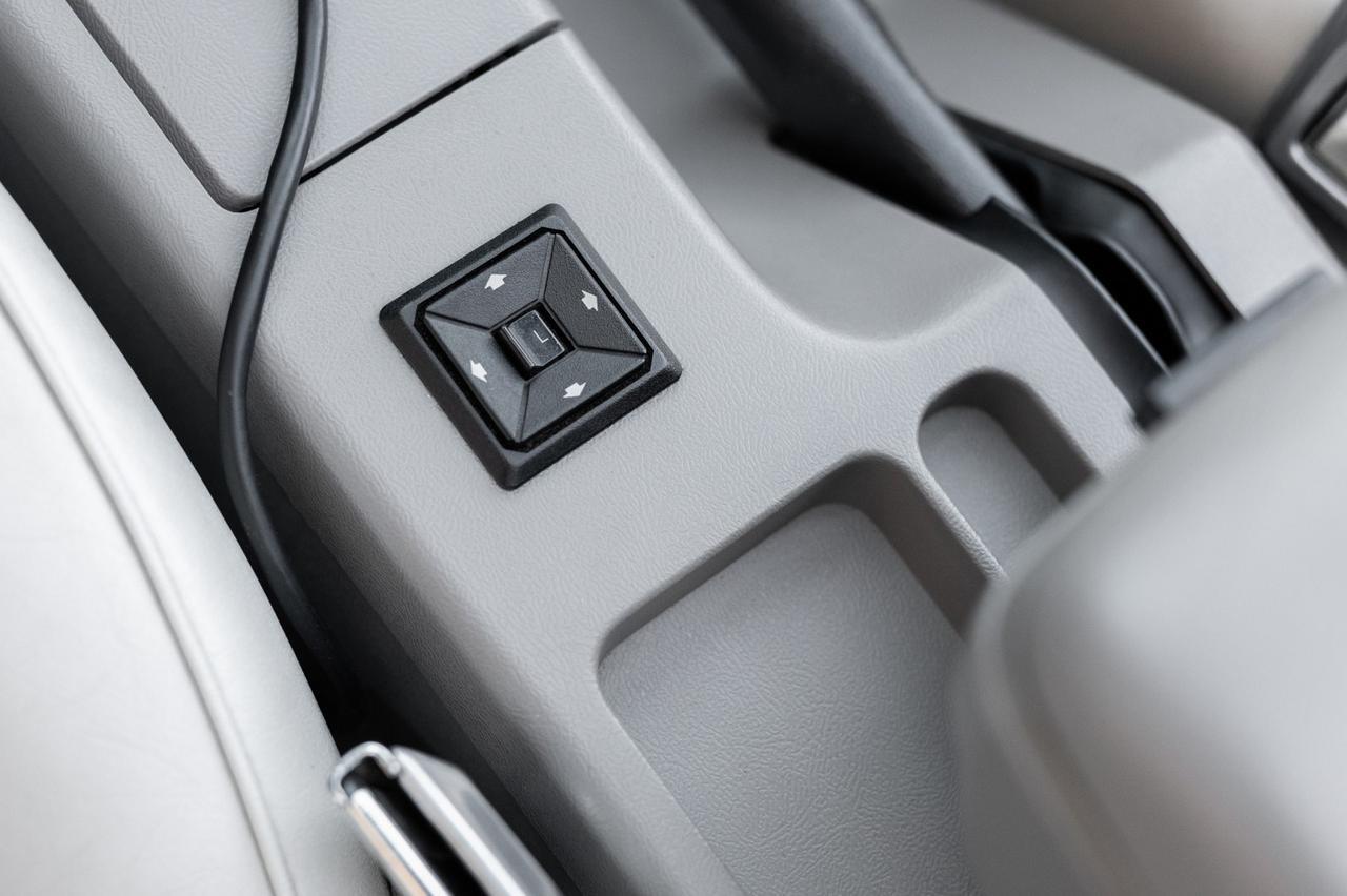 1991 Ford Mustang GT 5spd Convertible 14k Original Miles Scottsdale AZ