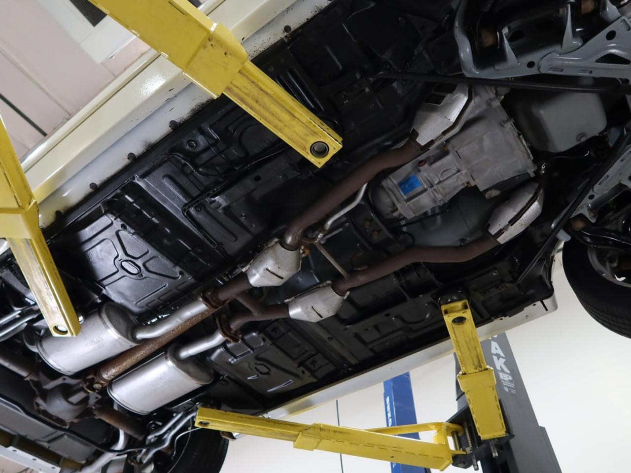 1991 Ford Mustang GT 5spd Convertible 14k Original Miles Scottsdale AZ