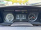 1991 Jaguar XJS  Willow Grove PA