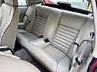 1991 Jaguar XJS  Willow Grove PA