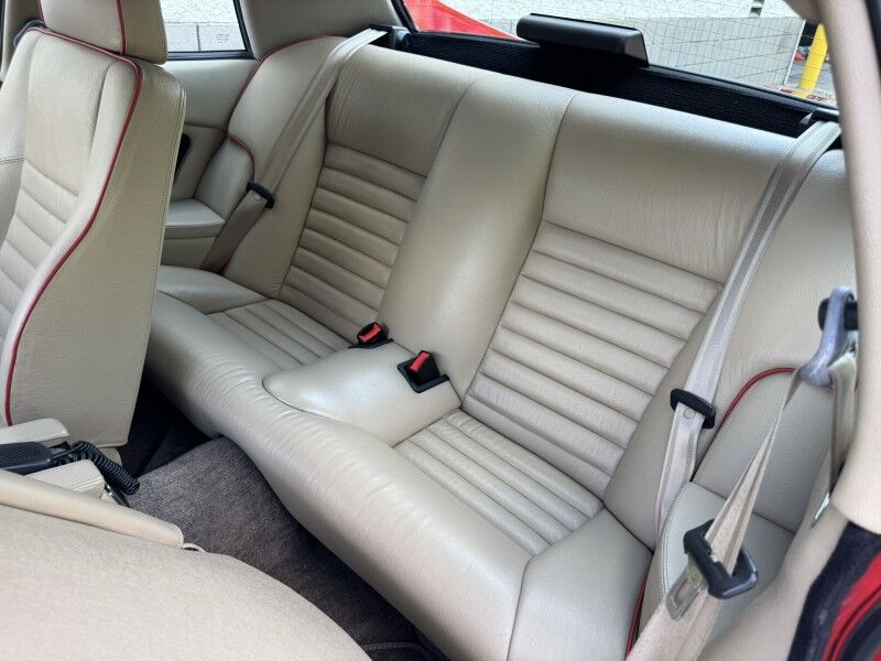 1991 Jaguar XJS  Willow Grove PA