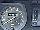 1991 Jaguar XJS  Willow Grove PA
