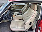 1991 Jaguar XJS  Willow Grove PA