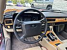 1991 Jaguar XJS  Willow Grove PA