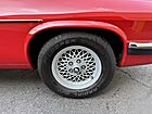 1991 Jaguar XJS  Willow Grove PA