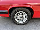 1991 Jaguar XJS  Willow Grove PA