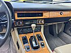 1991 Jaguar XJS  Willow Grove PA