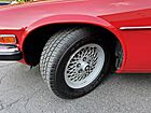 1991 Jaguar XJS  Willow Grove PA