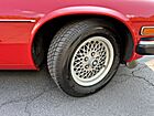 1991 Jaguar XJS  Willow Grove PA