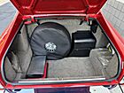 1991 Jaguar XJS  Willow Grove PA