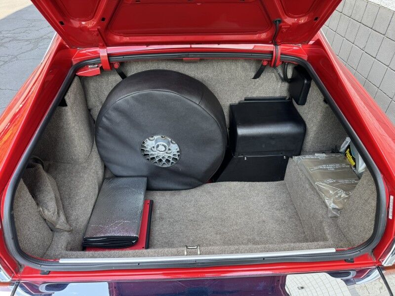 1991 Jaguar XJS  Willow Grove PA