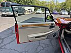 1991 Jaguar XJS  Willow Grove PA