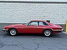 1991 Jaguar XJS  Willow Grove PA