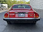 1991 Jaguar XJS  Willow Grove PA