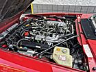 1991 Jaguar XJS  Willow Grove PA